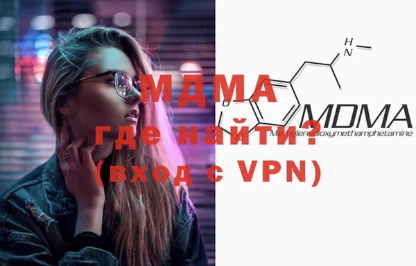 ПСИЛОЦИБИНОВЫЕ ГРИБЫ Пересвет