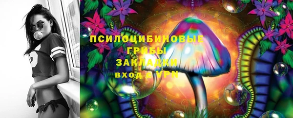 a pvp Переславль-Залесский