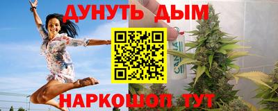 хмурый Пыть-Ях