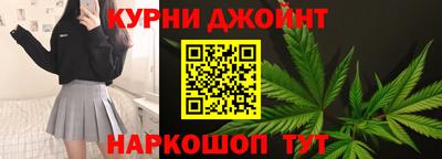 Альфа ПВП Дубна
