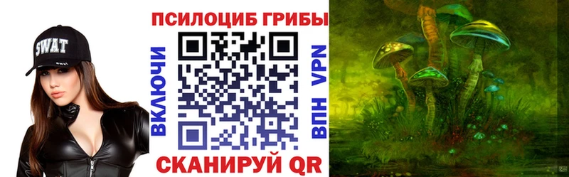 MEGA как зайти  Семилуки  Галлюциногенные грибы MAGIC MUSHROOMS 